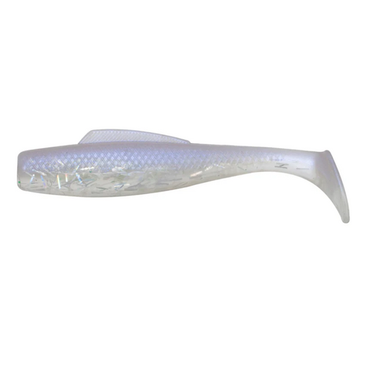 ZMAN MINNOWZ 3" [CLR:OPENING NIGHT]