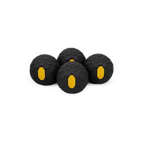 HELINOX VIBRAM BALL FEET BLACK