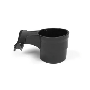 HELINOX CUP HOLDER PLASTIC