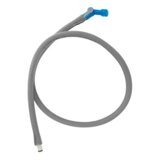 CAMELBAK CRUX INSULATED TUBE
