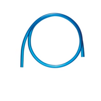 CAMELBAK CRUX REPLACEMENT TUBE