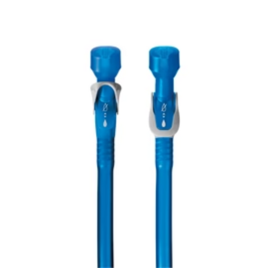 CAMELBAK CRUX RESERVOIR ON/OFF VALVE