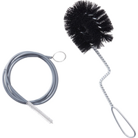 CAMELBAK RESERVOIR CLEANING BRUSH KIT