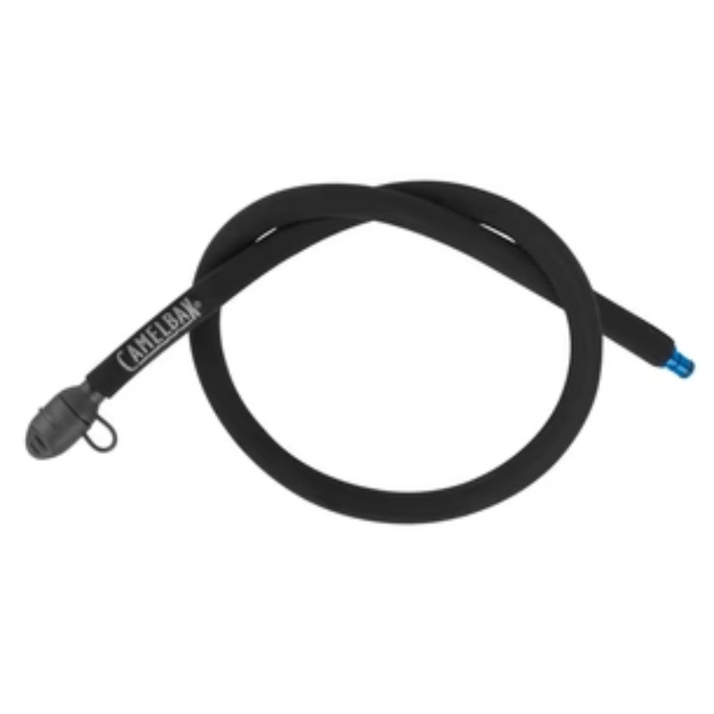 Load image into Gallery viewer, CAMELBAK CRUX THERMAL CONTROL KIT
