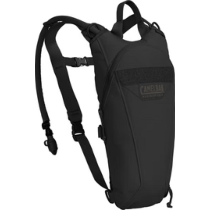Load image into Gallery viewer, CAMELBAK THERMOBAK 3L MILITARY SPEC CRUX BLACK
