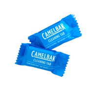 CAMELBAK CLEANING TABLETS (8 PACK)