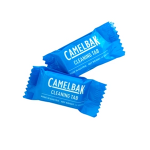 CAMELBAK CLEANING TABLETS (8 PACK)