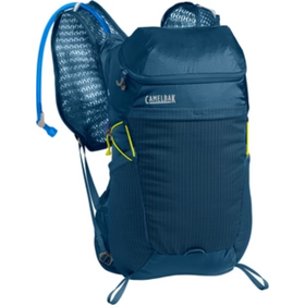 CAMELBAK OCTANE 18 2L NAVY / SULPHUR
