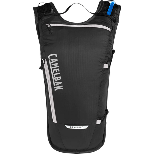 CAMELBAK CLASSIC LIGHT 2L HYDRATION PACK NAVY / BLACK