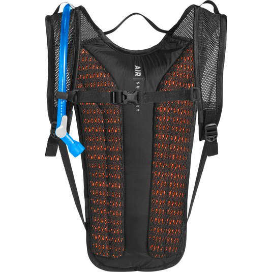 CAMELBAK CLASSIC LIGHT 2L HYDRATION PACK NAVY / BLACK