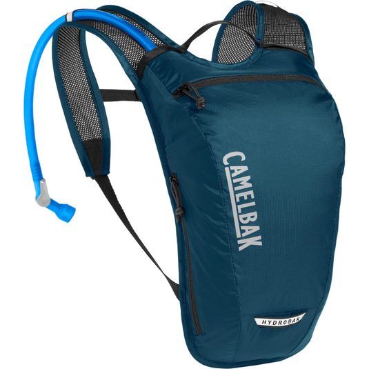 CAMELBAK HYDROBAK 1.5L GIBRALTAR NAVY/BLACK