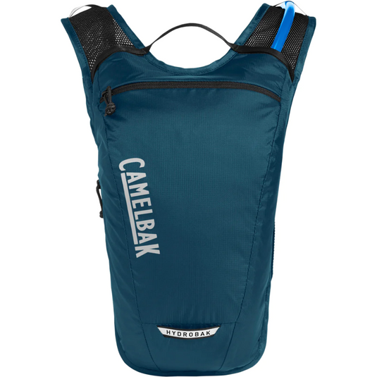 CAMELBAK HYDROBAK 1.5L GIBRALTAR NAVY/BLACK