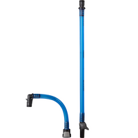 CAMELBAK LIFESTRAW RESERVOIR FILTER KIT