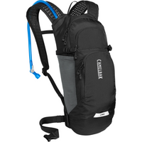 CAMELBAK LOBO 2L BLACK