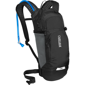 CAMELBAK LOBO 2L BLACK
