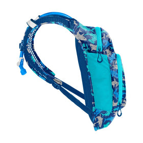CAMELBAK MINI MULE 1.5L SHARKS