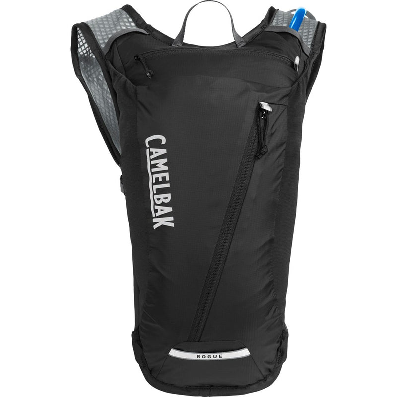 Load image into Gallery viewer, CAMELBAK ROGUE LIGHT 7 BLACK
