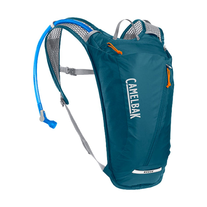 Load image into Gallery viewer, CAMELBAK ROGUE LIGHT 7 MOROCCAN BLUE
