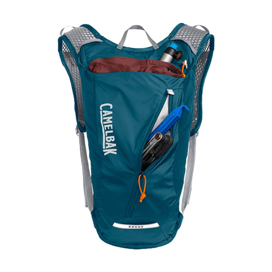 CAMELBAK ROGUE LIGHT 7 MOROCCAN BLUE