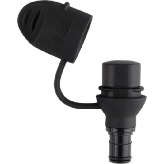 CAMELBAK QUICKLINK HYDROLOCK REPLACEMENT VALVE ASSEMBLY