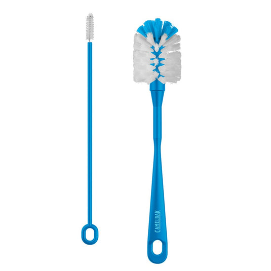 CAMELBAK BOTTLE BRUSH KIT