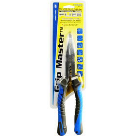 SURECATCH PLIERS 10