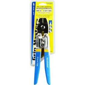SURECATCH PLIERS 10