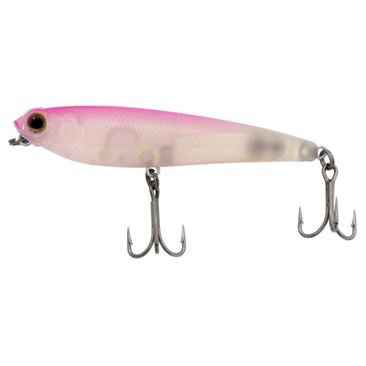 ZEREK SKITTISH DOG [SZ:115MM 22G CLR:PG]