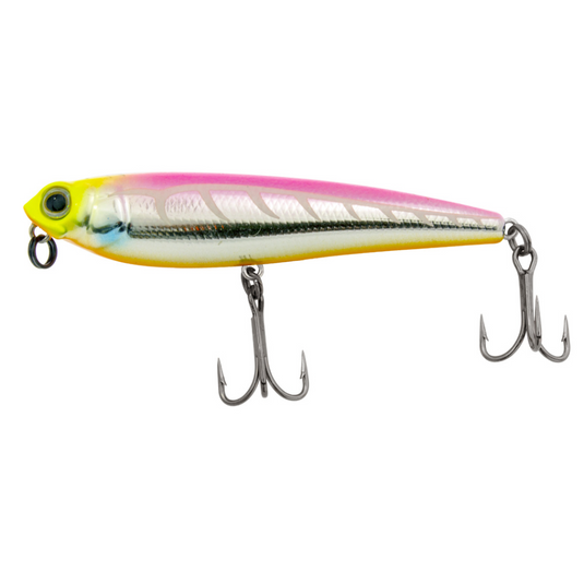 ZEREK SKITTISH DOG [SZ:115MM 22G CLR:FAB]