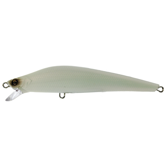 ZEREK BARRA X PRO [SZ:100MM CLR:PL]