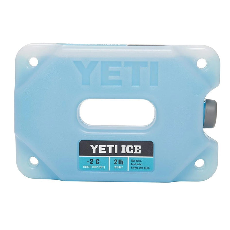 Load image into Gallery viewer, YETI ICE [SZ:2LB]
