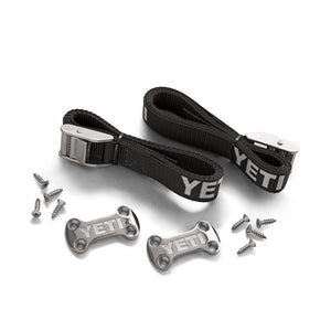 YETI TIE DOWN KIT V2