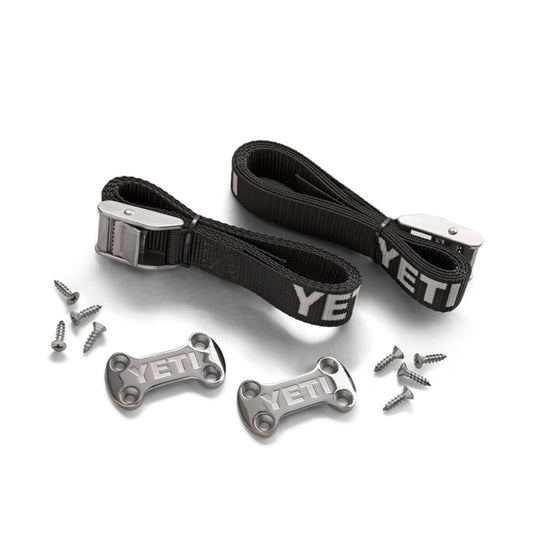 YETI TIE DOWN KIT V2