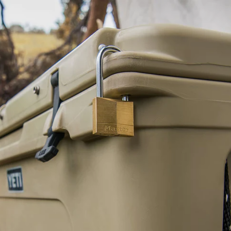 Load image into Gallery viewer, YETI LOCK BEAR-PROOF TWO PACK V2
