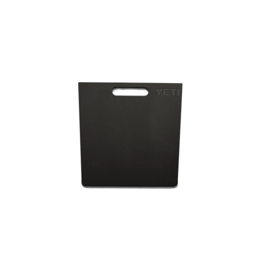 YETI TUNDRA HARD COOLER DIVIDERS [SZ:SHORT 65]