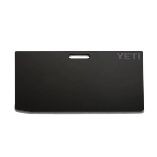 YETI TUNDRA HARD COOLER DIVIDERS [SZ:LONG 110]