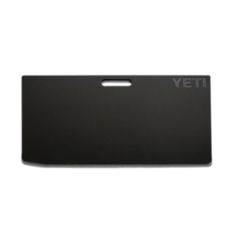 Load image into Gallery viewer, YETI TUNDRA HARD COOLER DIVIDERS [SZ:LONG 160]
