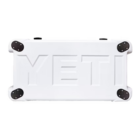 YETI TUNDRA SLIDING FEET 4 PACK 