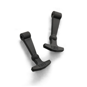 YETI ROADIE 20 & TUNDRA LATCH 2-PACK V2
