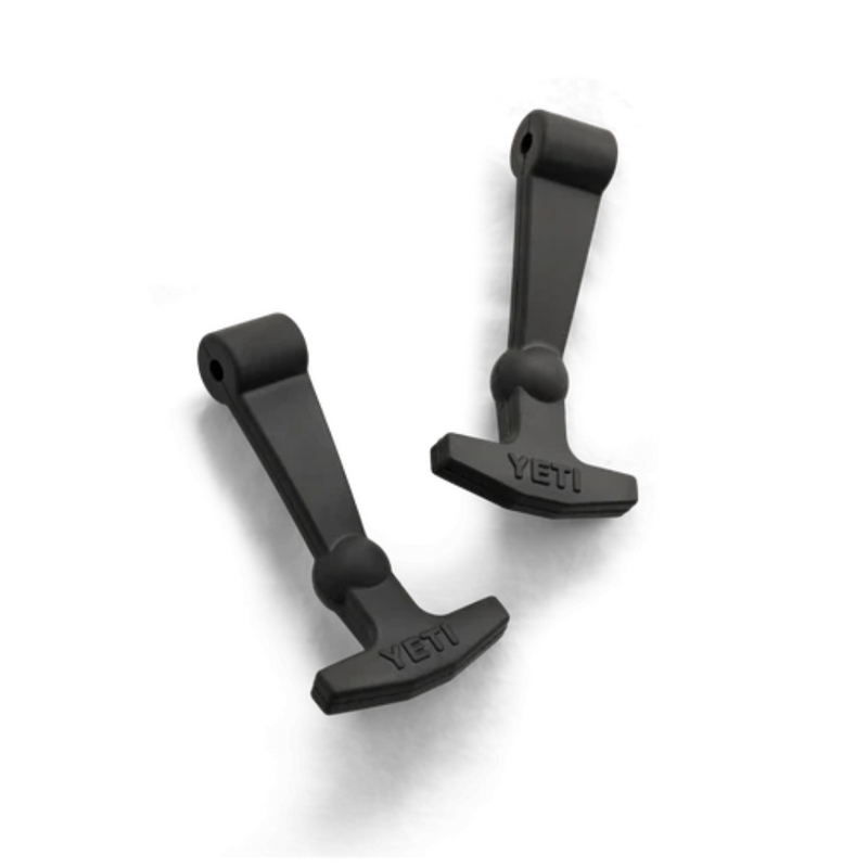 Load image into Gallery viewer, YETI ROADIE 20 &amp; TUNDRA LATCH 2-PACK V2
