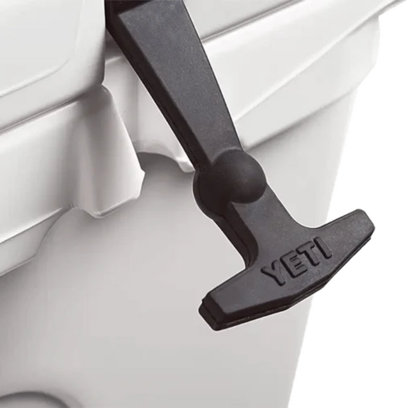 Load image into Gallery viewer, YETI ROADIE 20 &amp; TUNDRA LATCH 2-PACK V2
