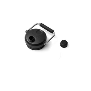 YETI RAMBLER REPLACEMENT JUG LID & MAGCAP V1