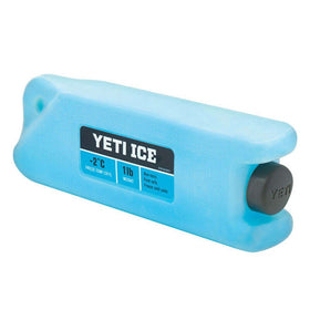 YETI ICE [SZ:1LB]