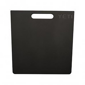 YETI TUNDRA HARD COOLER DIVIDERS [SZ:SHORT 105/125]