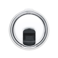 YETI RAMBLER MAGSLIDER LID LARGE