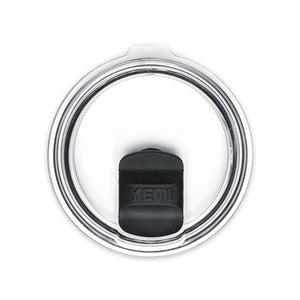 YETI RAMBLER MAGSLIDER LID LARGE