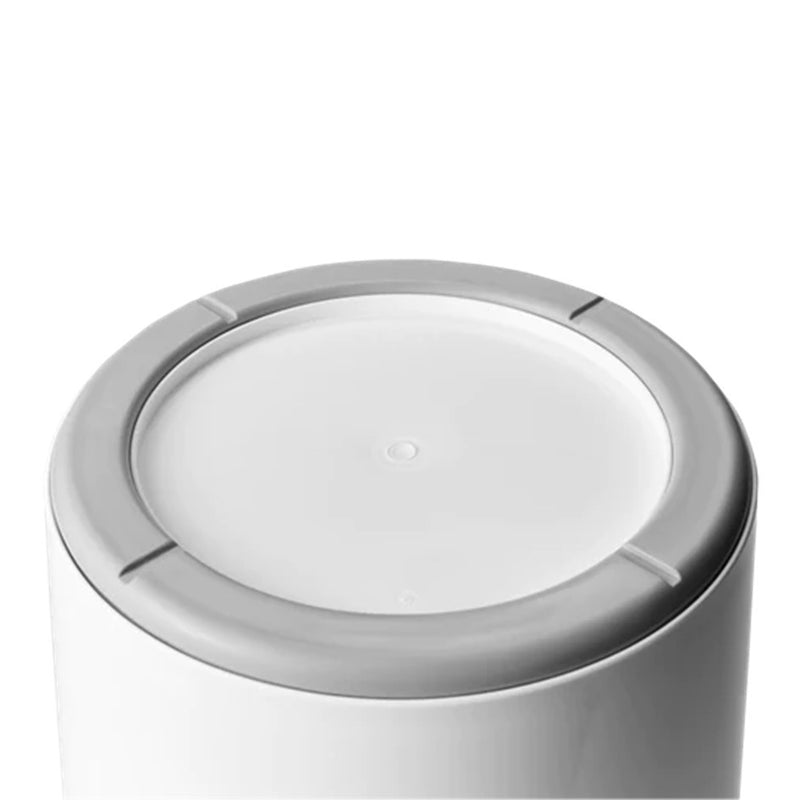 Load image into Gallery viewer, YETI LOADOUT BUCKET [CLR:WHITE]
