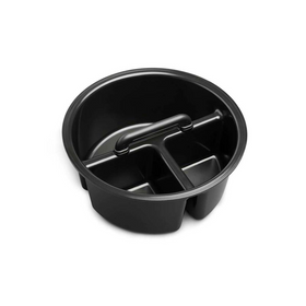 YETI LOADOUT BUCKET CADDY
