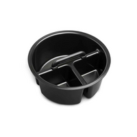 YETI LOADOUT BUCKET CADDY
