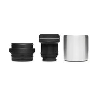 YETI RAMBLER BOTTLE CUP CAP